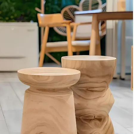 Secret Jungle Chartrons - Hyper-centre Jacuzzi Bain Balneo & Cinema Lägenhet