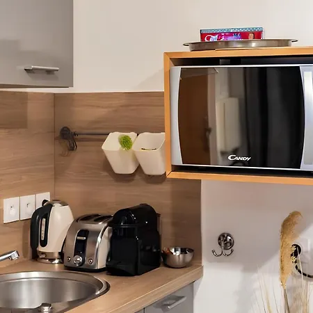 Secret Jungle Chartrons - Hyper-centre Jacuzzi Bain Balneo & Cinema 아파트 보르도